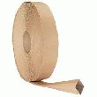 GAINE CARTON 100MMX50M