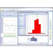 LOGICIEL DE GESTION DE QUALITÉ