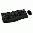 WIRELESS COMFORT DESKTOP 5000 USB