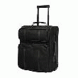 BUREAU MOBILE - MONOLITH