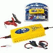 CHARGEUR DE BATTERIES GYSTECH 3800