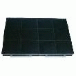 HOTPOINT ARISTON - FILTRE A CHARBON FILA41364 (FILA 41364)