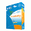 LOGICIEL COMPTABILITÉ / GESTION / PAYE / E-COMMERCE - CIEL IMMOBILISATIONS 2007