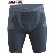 SOUS-VETEMENT CUISSARD SIMLOC