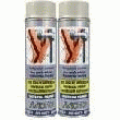 SPRAY MASTIC - SOUS-COUCHE UNIVERSELLE