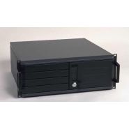 CHâSSIS INDUSTRIEL 19  RACK 9514