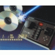 CONCEPTION ELECTROACOUSTIQUES