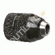 DIAGER MANDRIN SANS CLÉ SPECIAL MEULEUSE DIAGER 124K