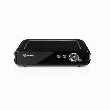 DISQUE DUR MULTIMEDIA MEMUP LXII 2TO + CÂBLE