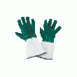 GANTS ANTI COUPURE CROUTE DE BOVIN STEEL MASTER 5 MANIPULATION D’OBJETS LOURDS ET COUPANTS EN MILIEUX SECS ET GRAS