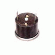 THERMOSTATS VIGITHERME M16 BO, À CONTACT BIMÉTALLIQUE