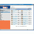 LOGICIEL CAO TRACEPARTS ENTERPRISE