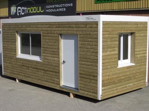 actimodul sur hellopro fr actimodul sur hellopro fr