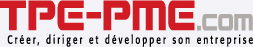 TPE-PME