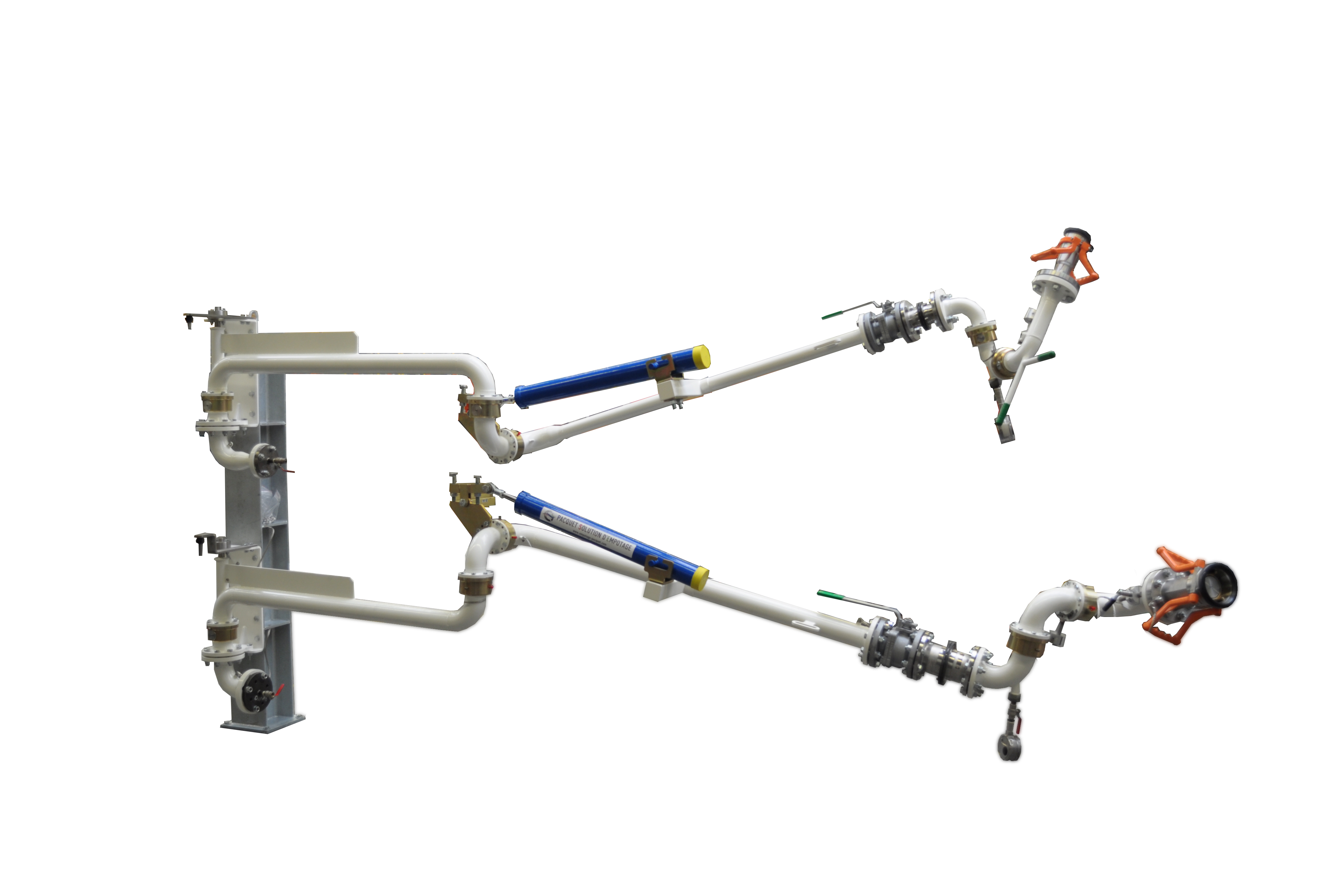 Bras de chargement tous les fournisseurs bras chargement bras