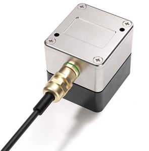 Comment choisir un capteur de vibration ?