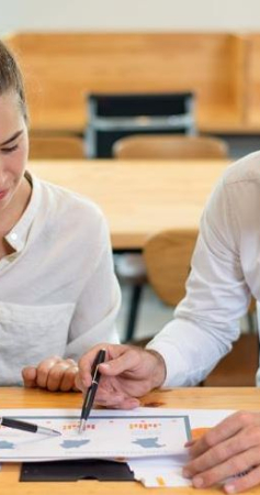 PER d'entreprise : fonctionnement, avantages et options pour le salarié
