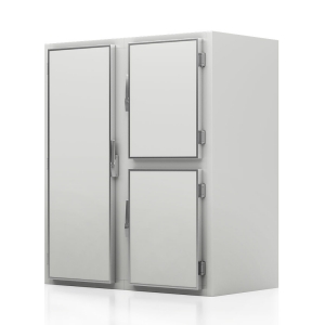 Comment choisir une armoire réfrigérée ?