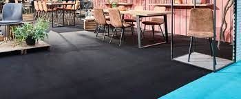 Combien coûte une moquette événementielle ? Combien coûte une moquette événementielle ?