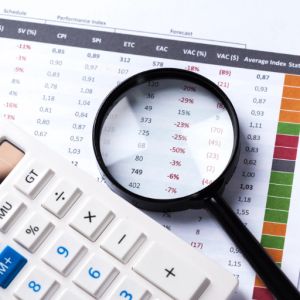 Qu’est-ce qu’un audit de paie et pourquoi vérifier la conformité de votre paie ?