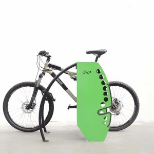 Comment recharger un vélo électrique ?