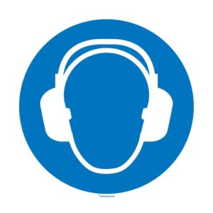 Quelles normes s'appliquent à la protection auditive obligatoire et les niveaux SNR ? Quelles normes s'appliquent à la protection auditive obligatoire et les niveaux SNR ?