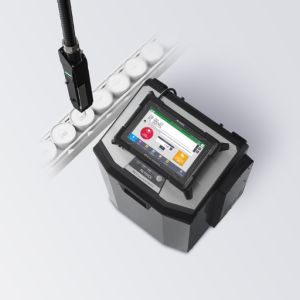 Top 5 des meilleures imprimantes de marquage à jet d'encre