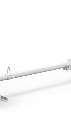 Top 10 des fabricants et fournisseurs de mixeur à lisier