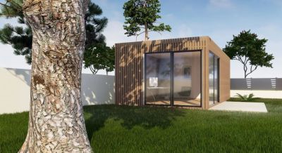 Quels sont les différents usages possibles d’un container aménagé ? Quels sont les différents usages possibles d’un container aménagé ?