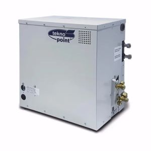 Top 5 des meilleurs climatiseurs sans unité extérieure