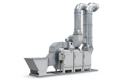 Qu'est-ce qu'un brouillard d'huile et comment l'éliminer ?