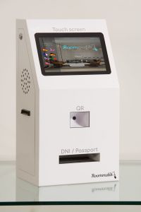 Pourquoi opter pour le self check-in dans un hôtel ? Pourquoi opter pour le self check-in dans un hôtel ?