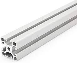 Quels sont les différents types de profilés en aluminium et leur principal usage ? Quels sont les différents types de profilés en aluminium et leur principal usage ?