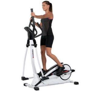 Quel est le meilleur appareil de cardio-training extérieur ?