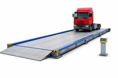 Quels sont les différents types de pont-bascule ?