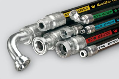 Combien coûte la réparation de flexible hydraulique ?