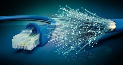 Fibre optique professionnelle : quelle offre choisir ?