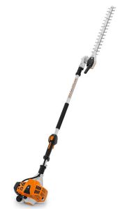 Top 5 des meilleurs taille-haies professionnels