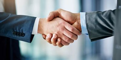 Comment les entreprises doivent-elles comptabiliser une subvention d’investissement ?