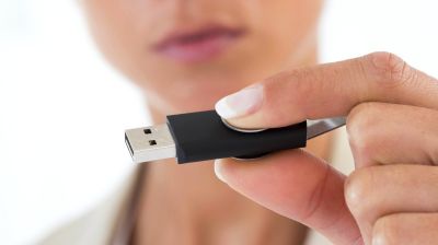 Combien coûte une clé USB publicitaire ?