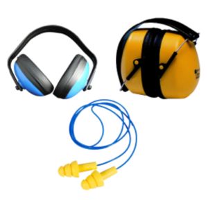 Top 10 fabricants de protection auditive professionnelle Top 10 fabricants de protection auditive professionnelle