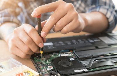 Combien coûte un service de maintenance informatique ?