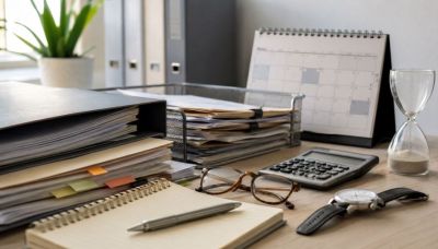 Liquidation de la retraite : démarches, délais et erreurs à éviter
