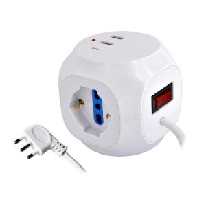 Top 5 des meilleurs modèles de bornes de recharge pour téléphones