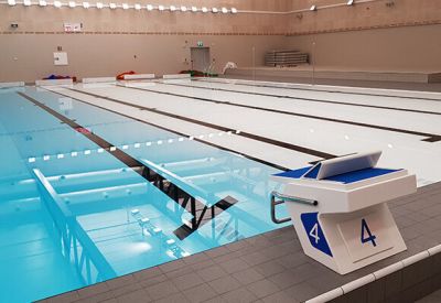 Combien coûte un fond mobile pour piscine ?