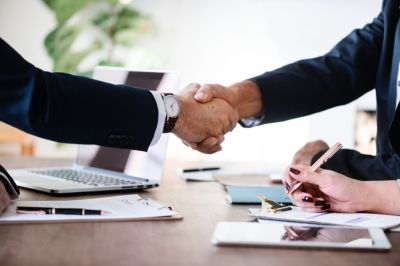 Comment choisir un cabinet de conseil en retraite ? 