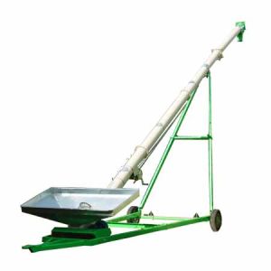 Top 5 des meilleurs fabricants de vis à grain