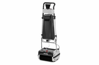 Quelle autolaveuse compacte choisir selon la surface à nettoyer ?