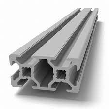 Comment choisir les dimensions des profilés en aluminium pour son projet ? Comment choisir les dimensions des profilés en aluminium pour son projet ?