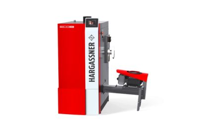 Combien coûte une chaudière à miscanthus ? 